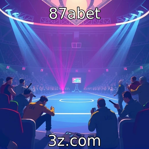 Desafios enfrentados por desenvolvedores de jogos AAA