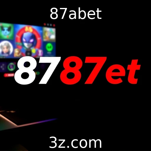 Desenvolvedores buscam novas tendências na indústria de jogos