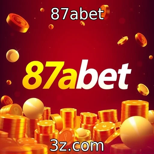 Tendências emergentes na indústria de jogos