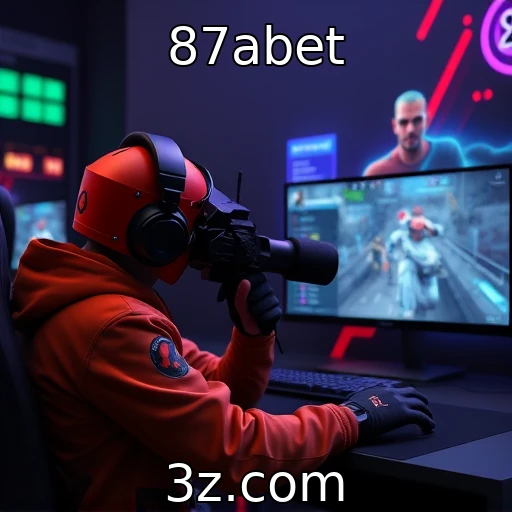 A evolução das plataformas de streaming de jogos