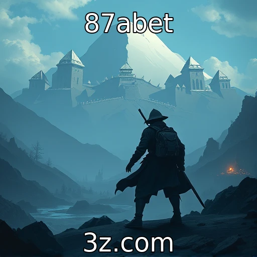 Desenvolvedores exploram novas narrativas em jogos