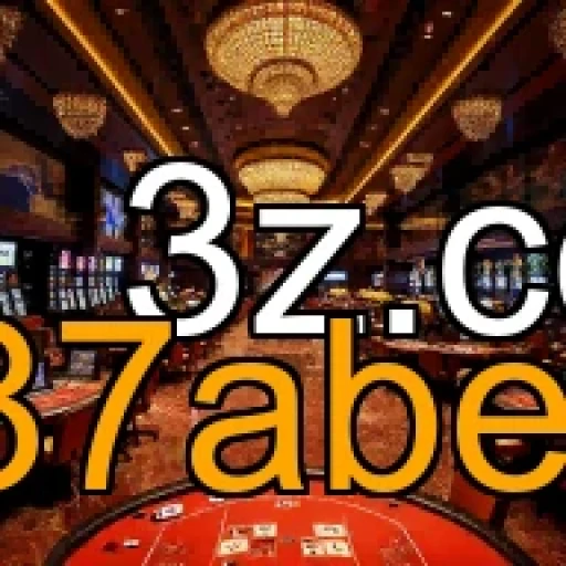 87abet Jogos Diversos