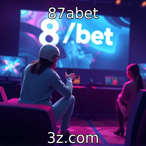 Crescimento das plataformas de streaming para jogos