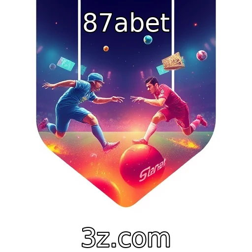 Impacto das novas tecnologias na experiência dos jogadores