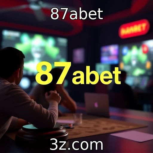 Aspectos legais da propriedade intelectual em jogos