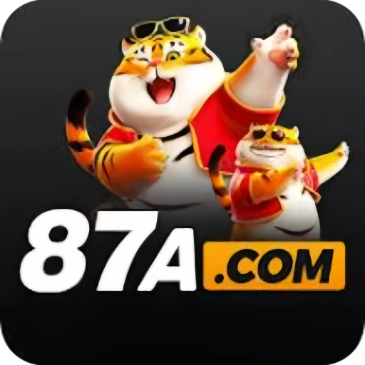 87abet | Experimente a Melhor Plataforma de Apostas Online do Brasil