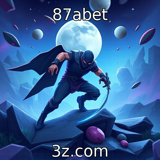 Análise do mercado de jogos para dispositivos móveis