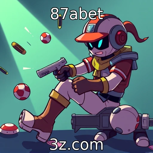 Novos modelos de monetização e suas implicações