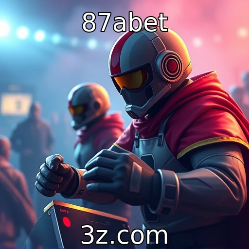 Novas plataformas de streaming transformam o jogo